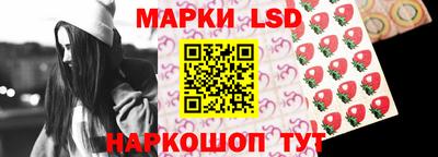 mdpv Рыбинск