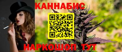 mdpv Рыбинск
