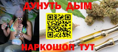 mdpv Рыбинск
