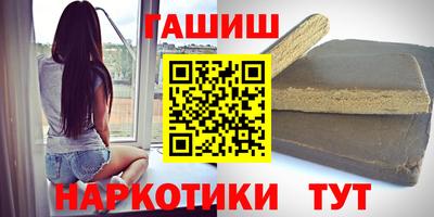 mdpv Рыбинск
