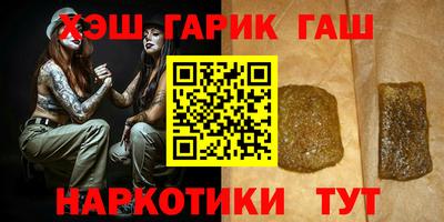 скорость mdpv Рязань