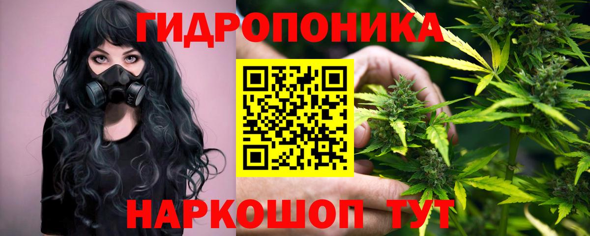 МАРИХУАНА гибрид  Шишки марихуана индика  Отрадный  Марихуана THC 21%  Вход с VPN  Канабис Ganja 